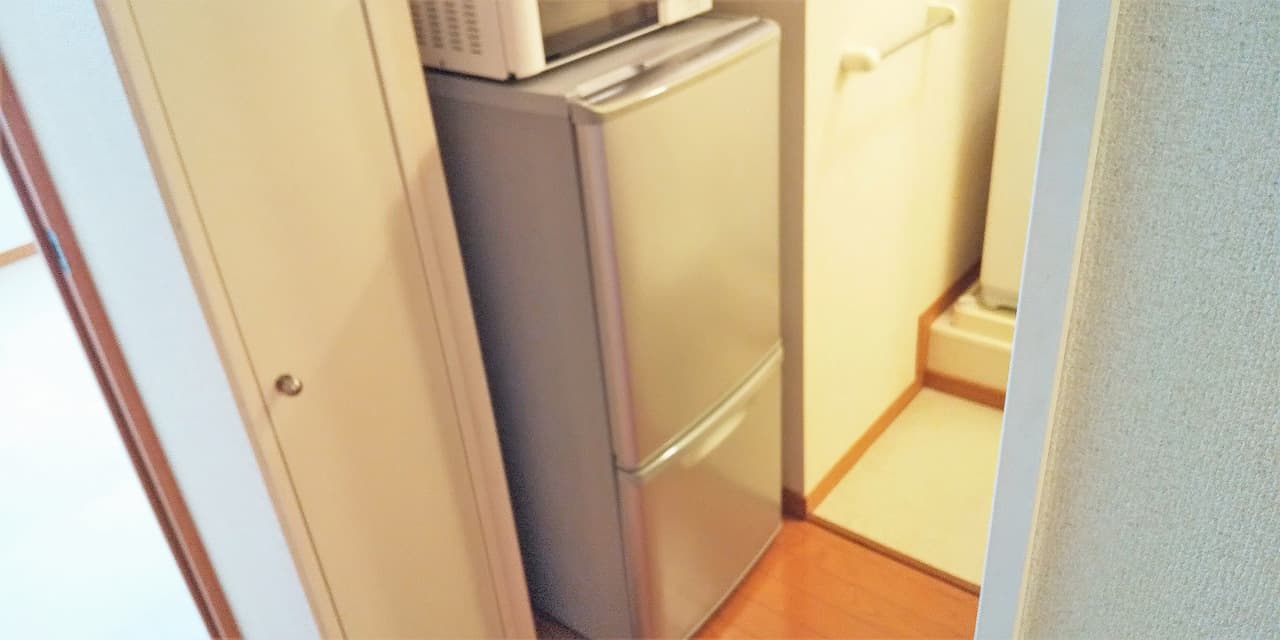 Room image 13