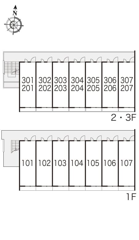 Room image 15