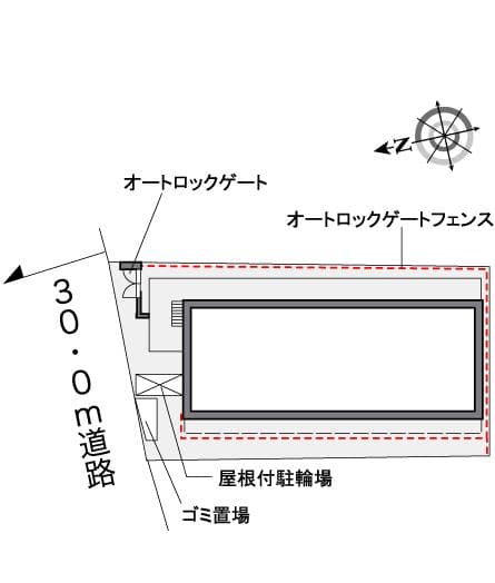 Room image 10