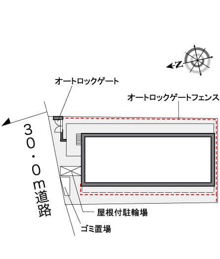 Room image 10