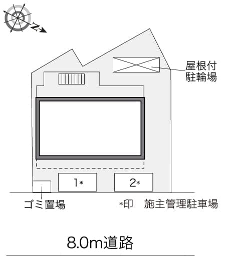 Room image 11