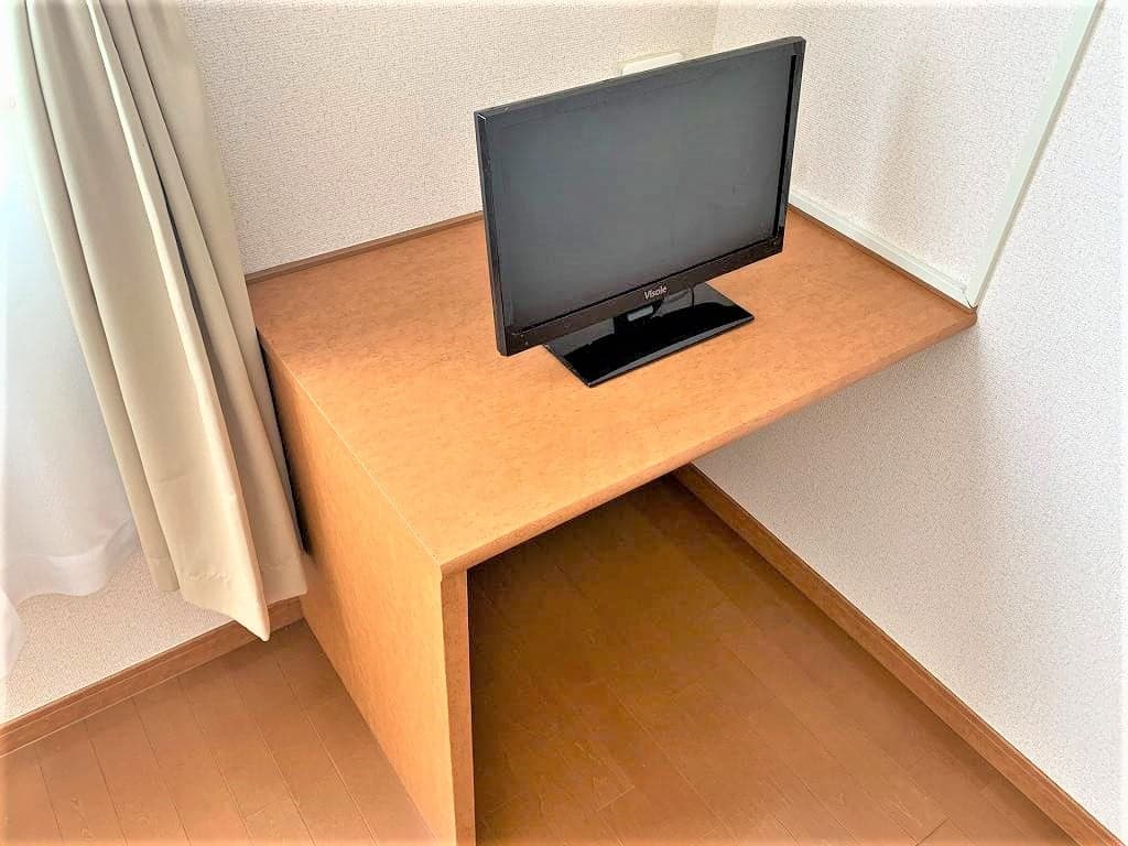 Room image 14