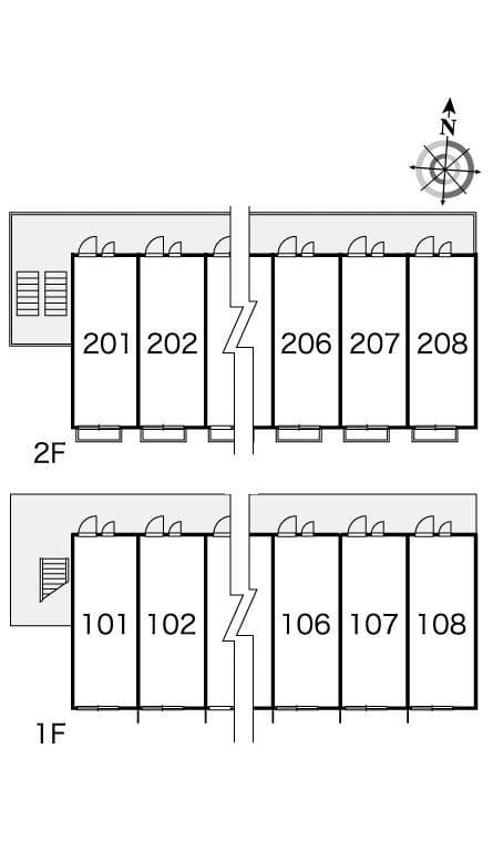 Room image 9