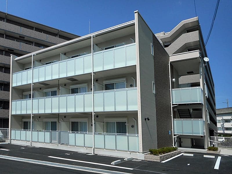 Room Image 1170902