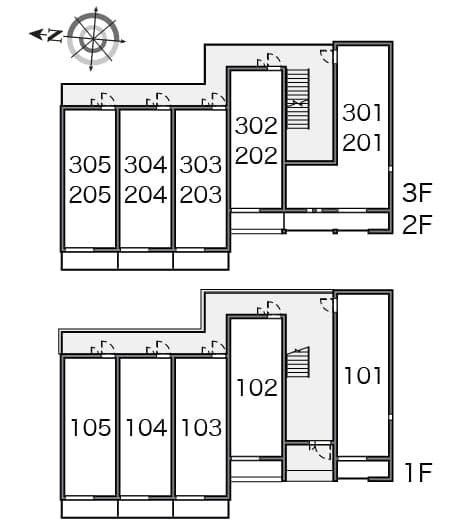 Room image 11