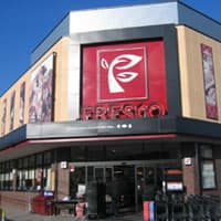 Room image 16