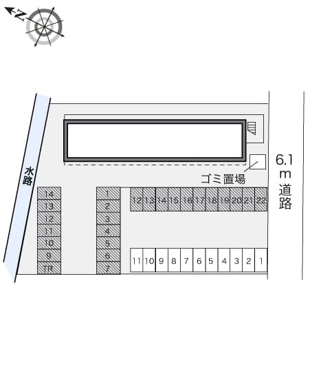 Room image 16
