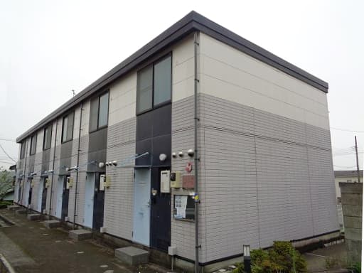 Room Image 1133172