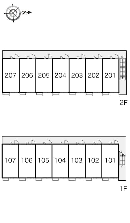Room image 8