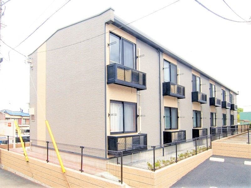 Room Image 1114568
