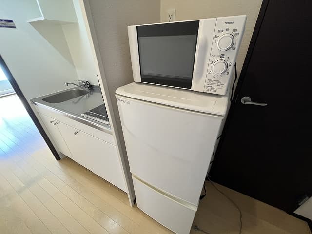 Room image 11