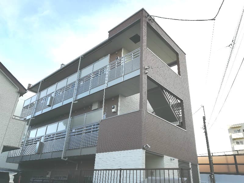 Room Image 1199448