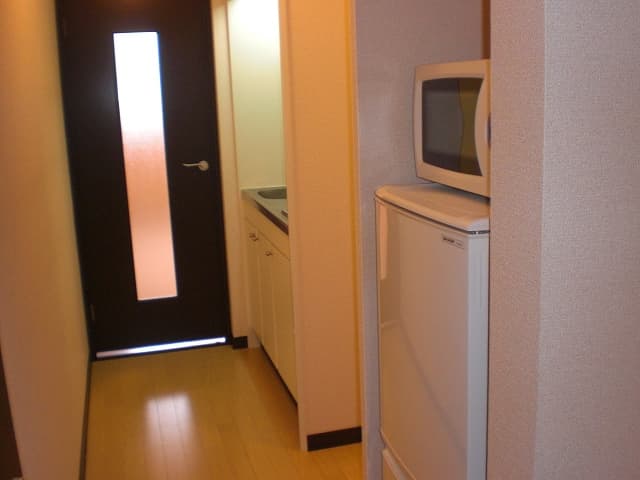 Room image 10