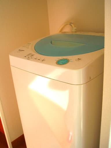 Room image 13