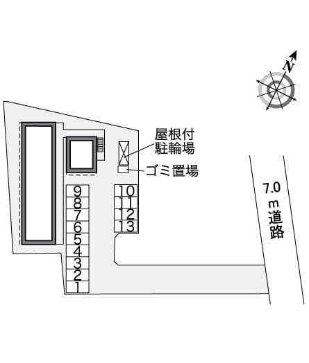 Room image 12