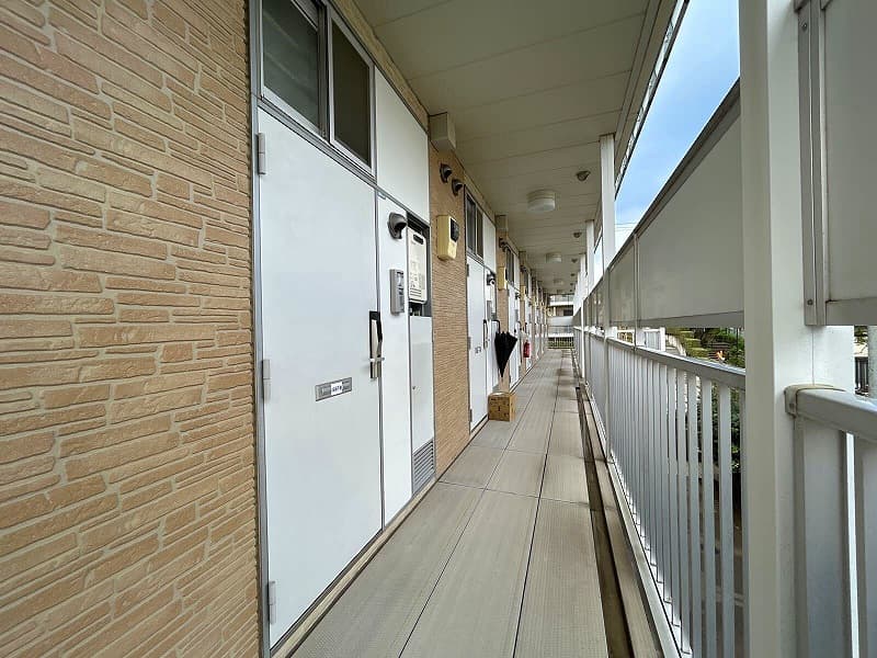 Room image 13