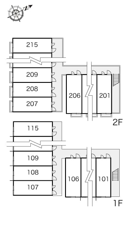 Room image 8
