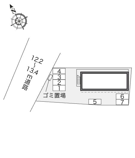 Room image 14