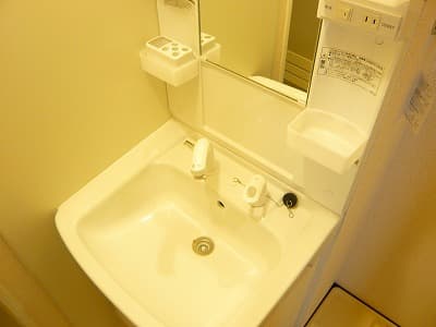 Room image 14