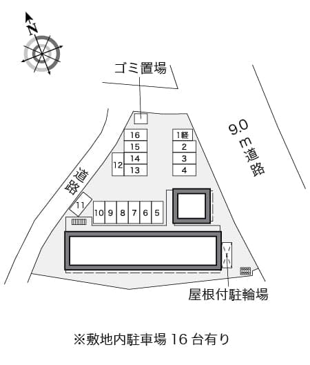 Room image 10