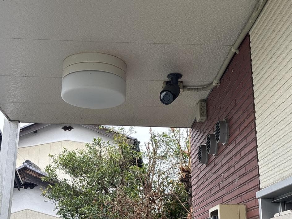 Room image 11