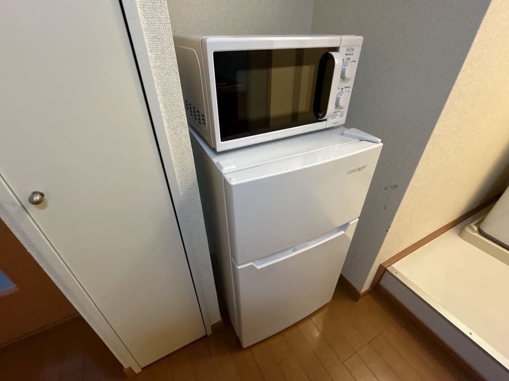 Room image 14
