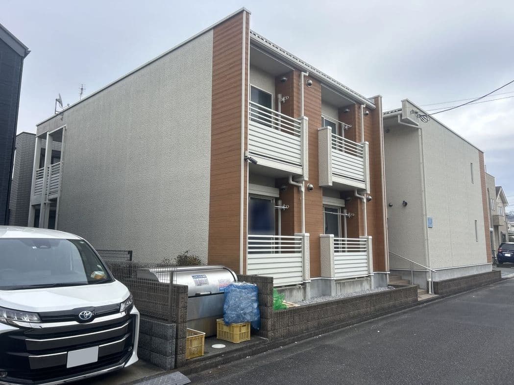 Room Image 1206287