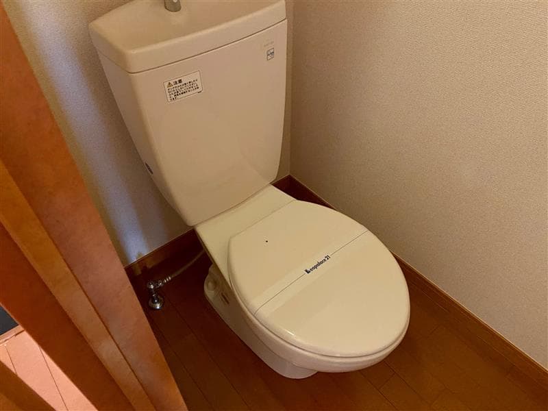 Room image 13