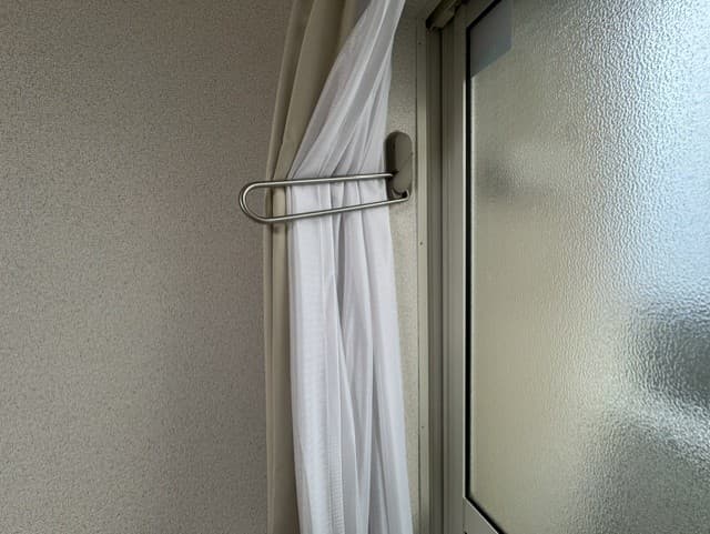 Room image 14