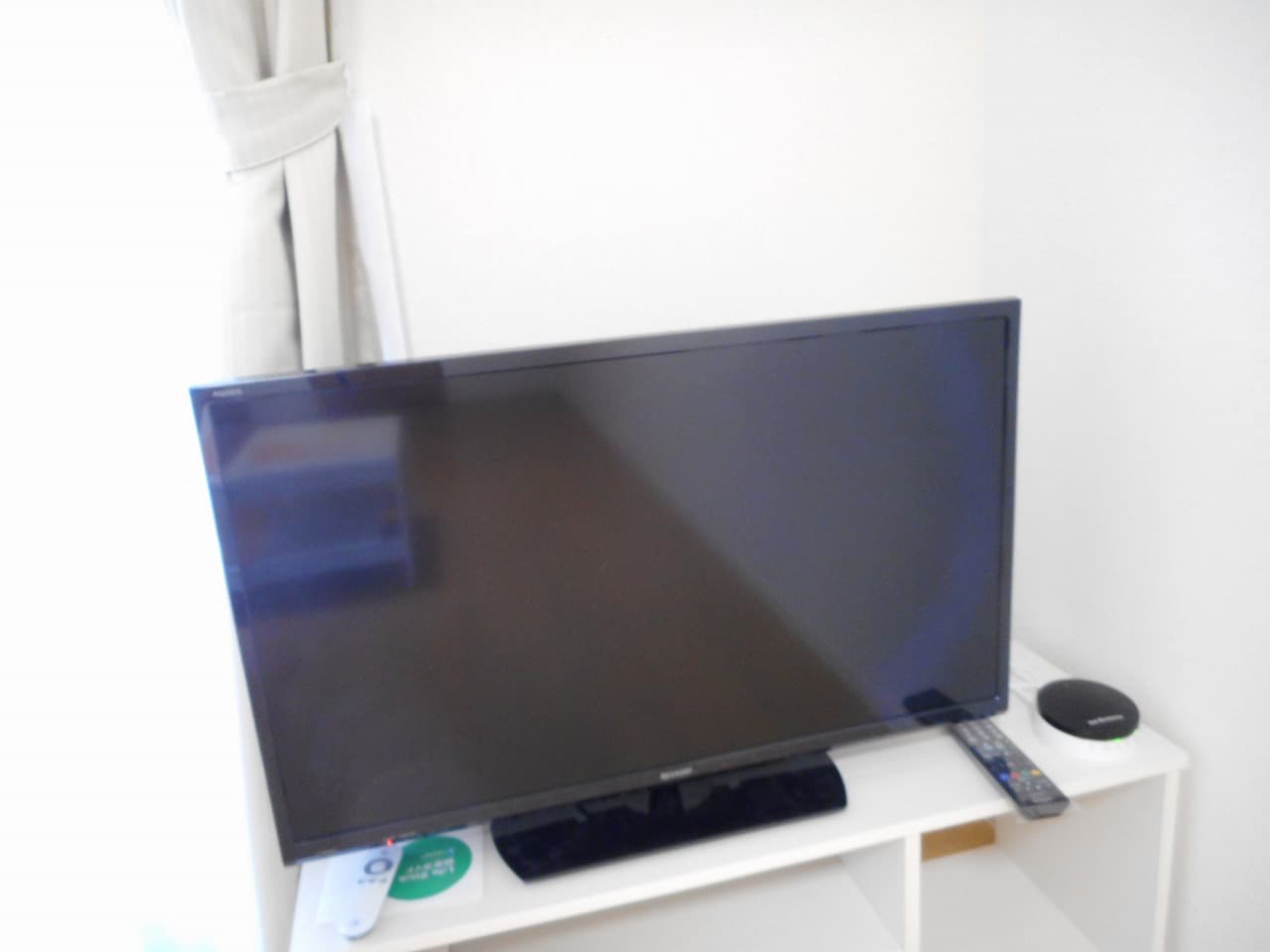 Room image 16