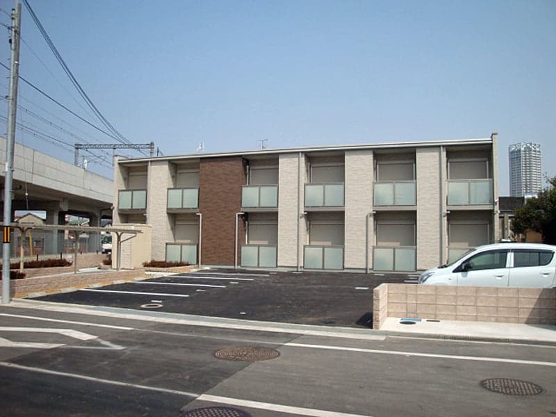 Room Image 1125468
