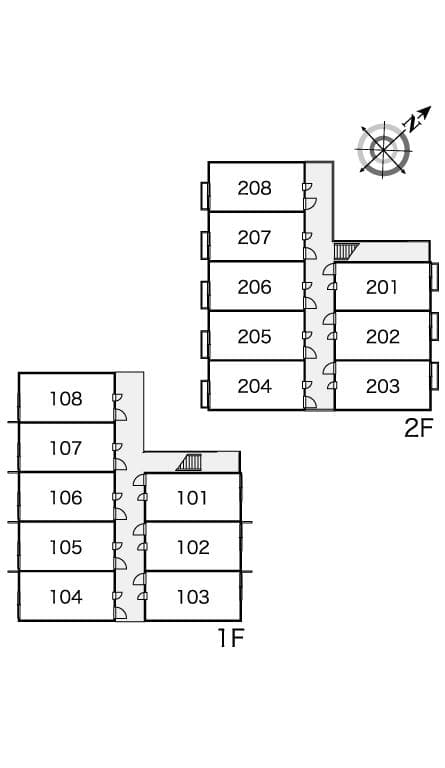 Room image 9