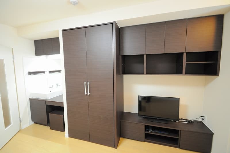 Room image 12