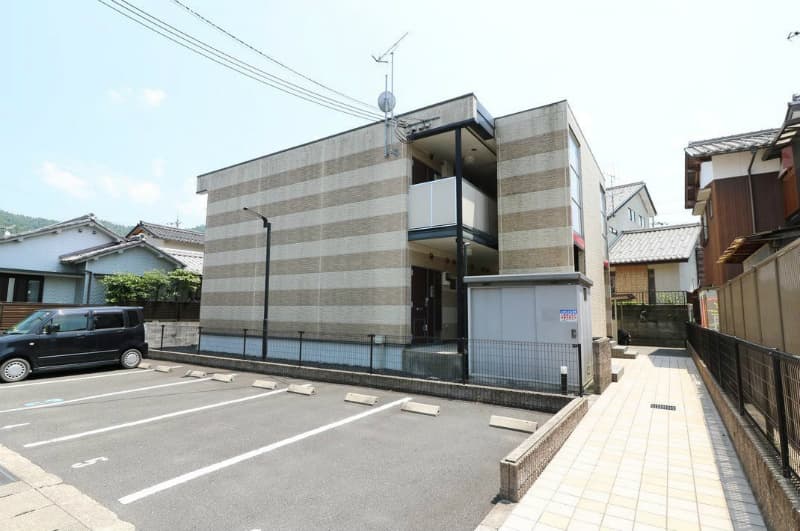 Room Image 1181916