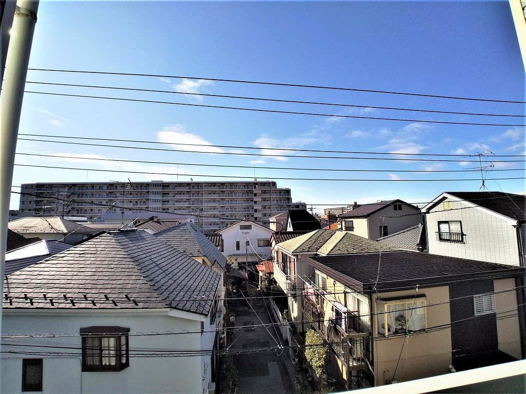 Room image 16