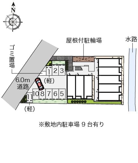 Room image 13