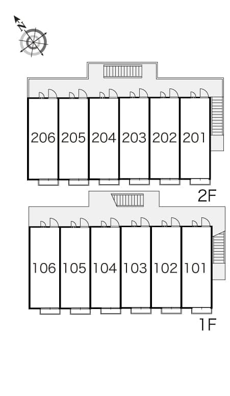 Room image 10
