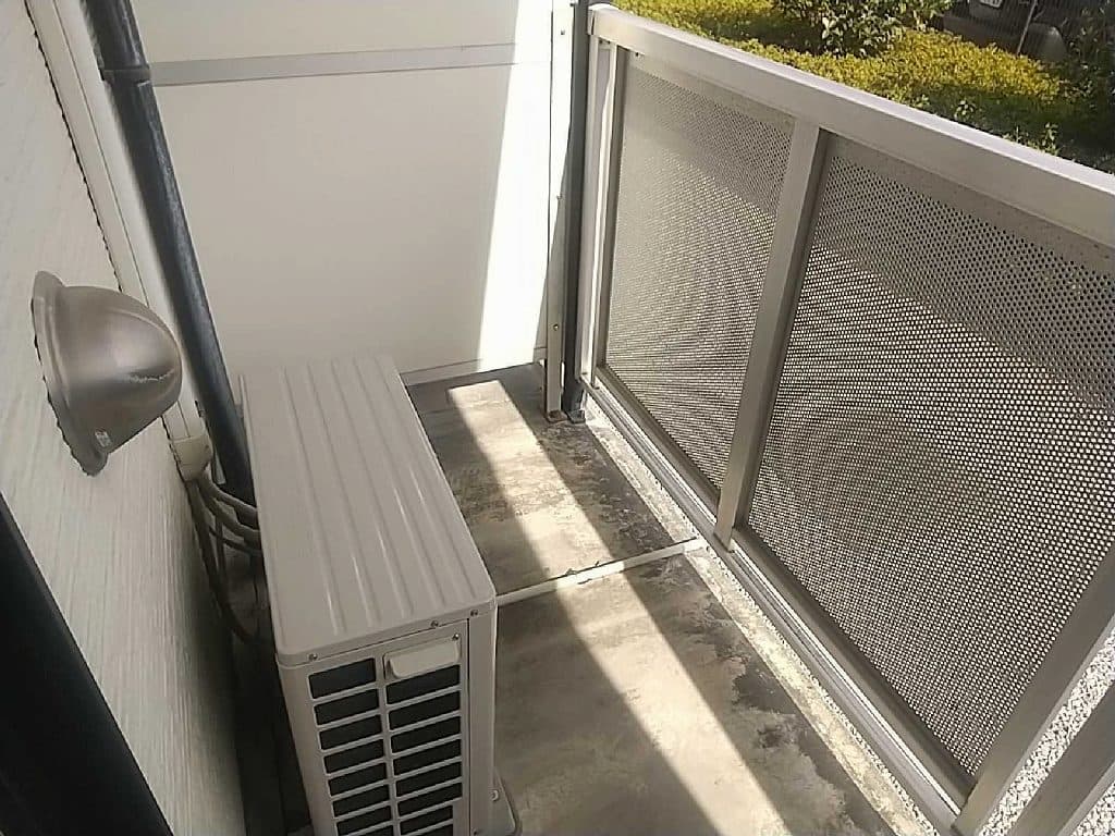 Room image 11