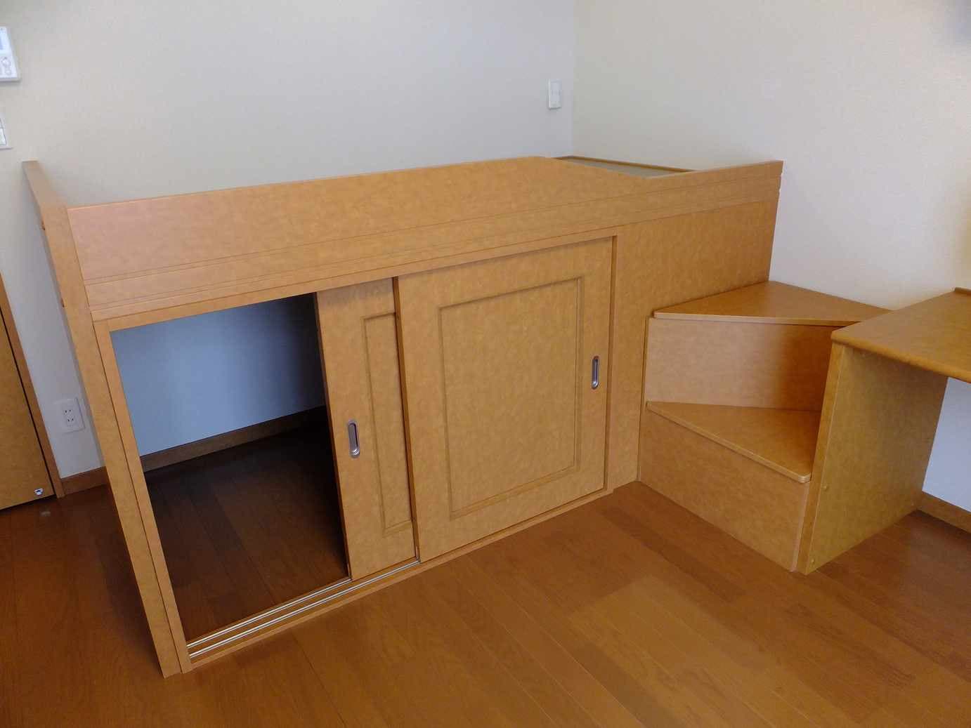 Room image 10
