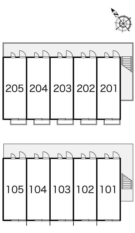 Room image 8