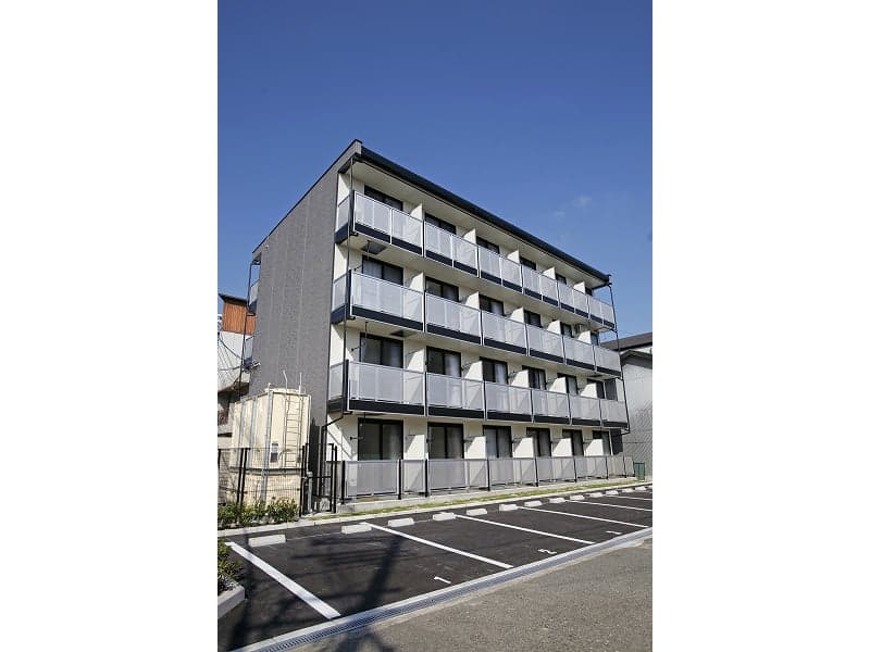 Main Image