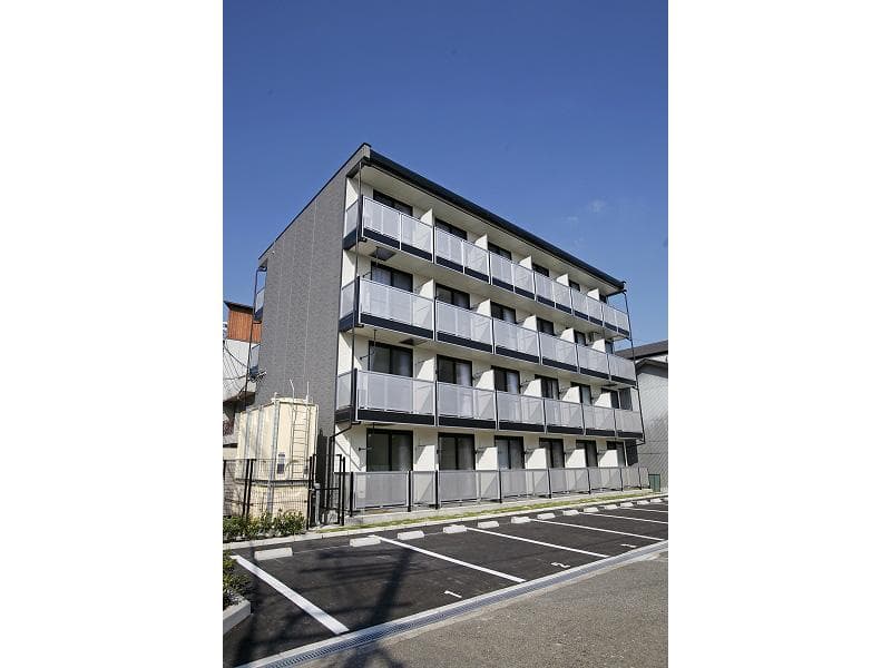 Room Image 1180177