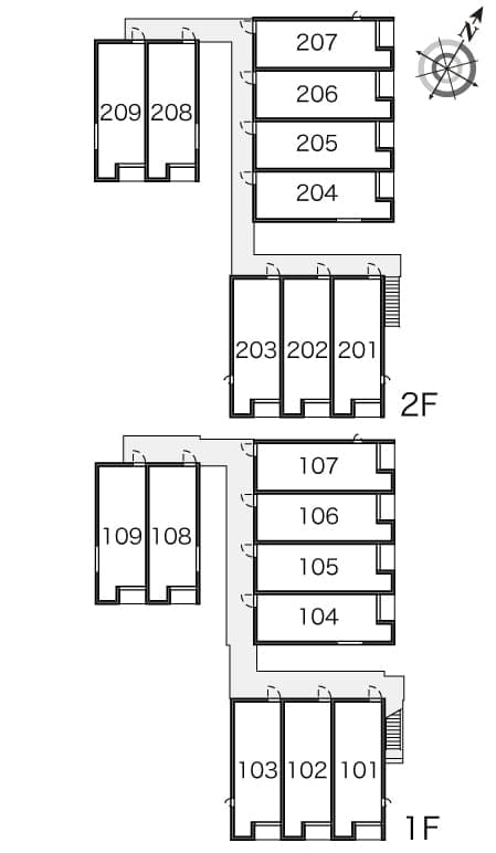 Room image 11