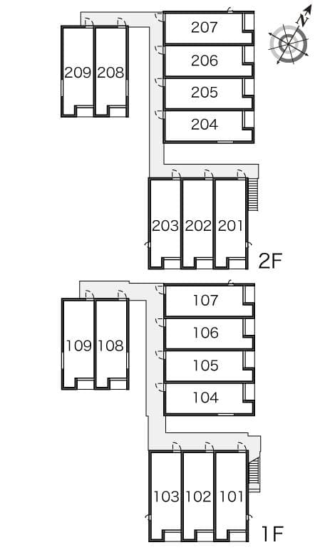Room image 11