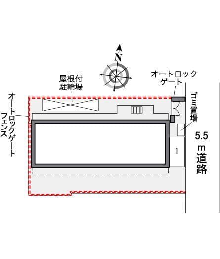 Room image 16