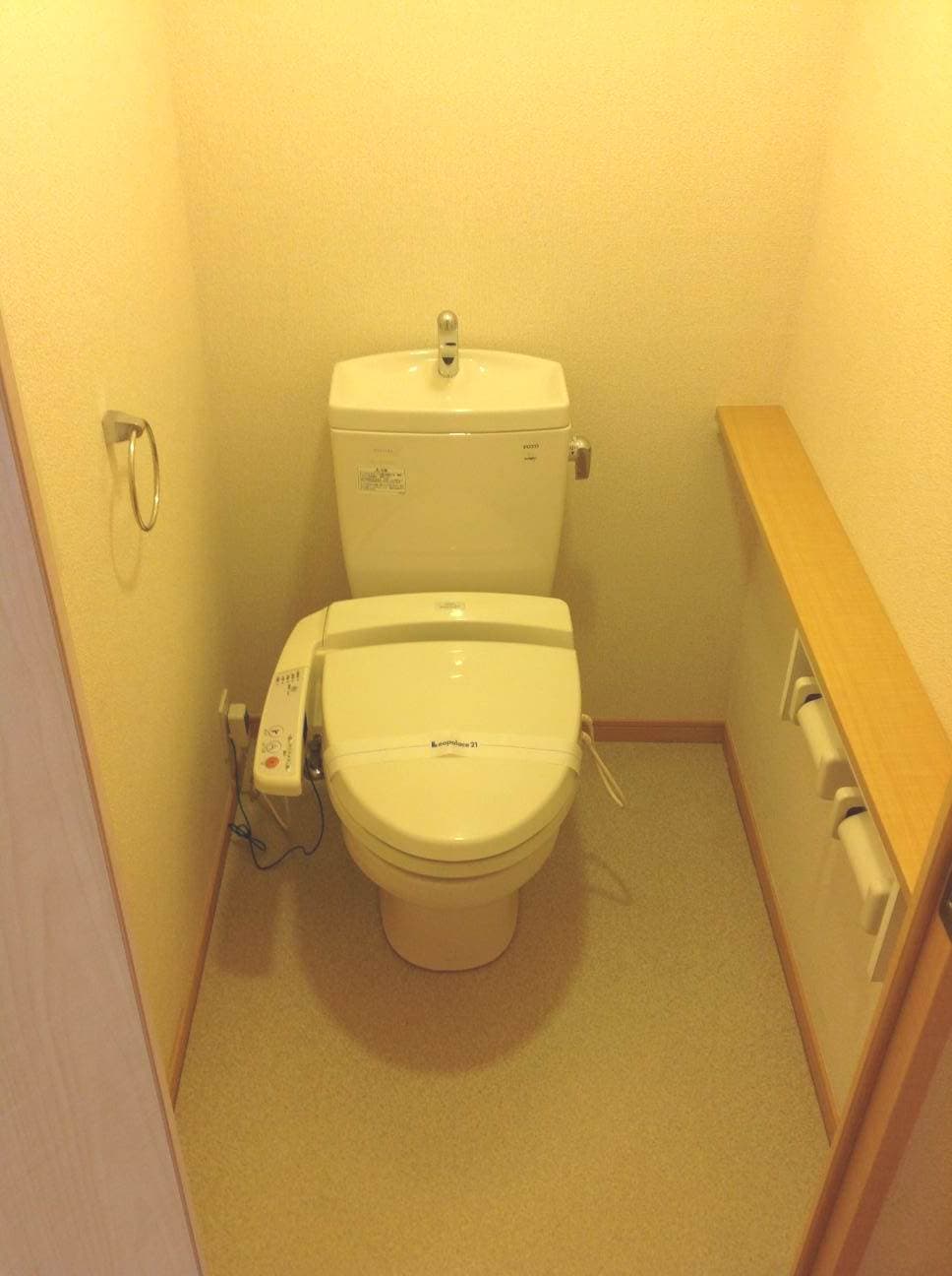 Room image 14