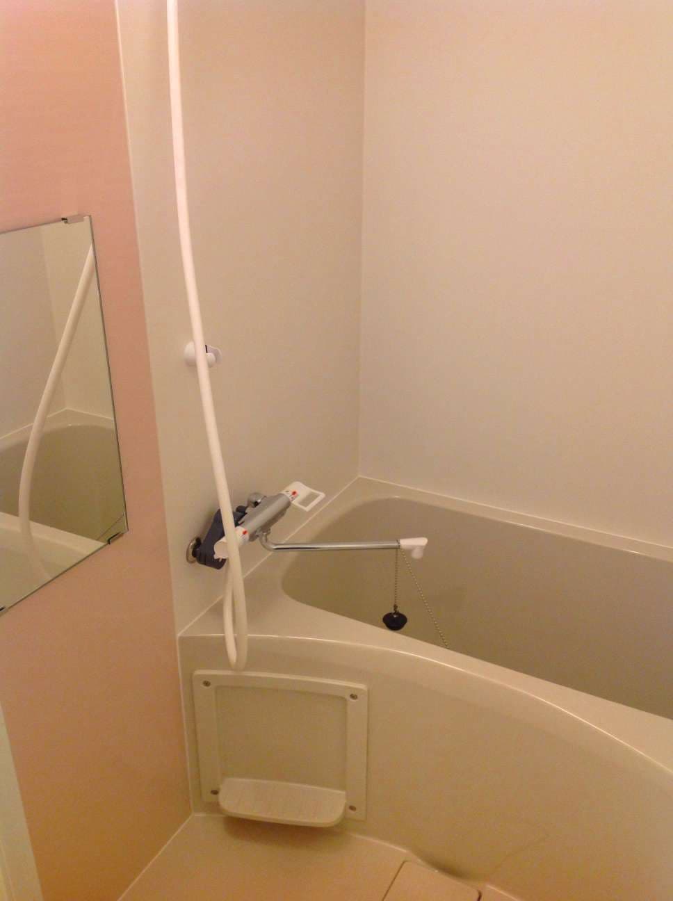 Room image 13