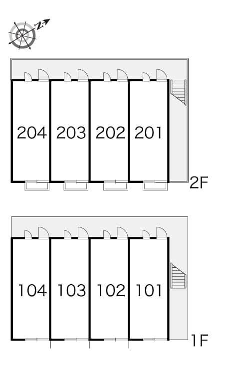 Room image 13