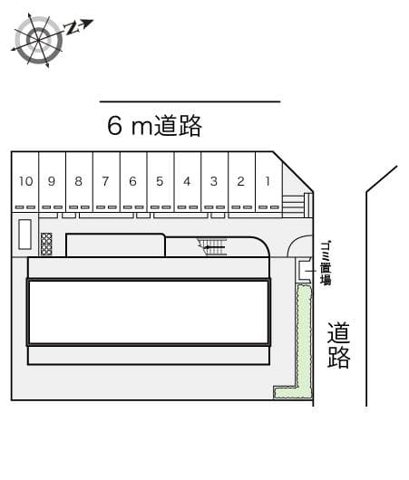 Room image 13