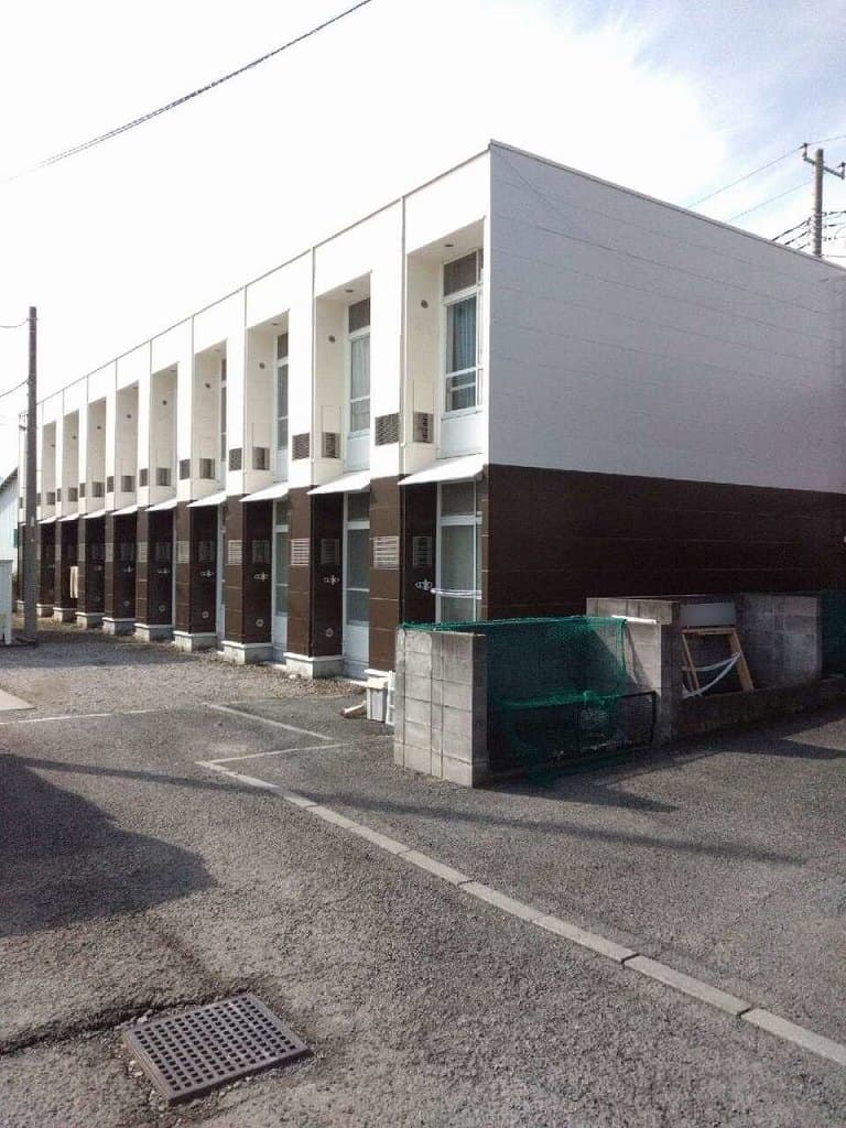 Room Image 1223597